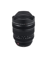 FUJINON XF 200mm f2 R LM OIS WR 1.4X TC