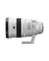 FUJINON XF 200mm f2 R LM OIS WR 1.4X TC