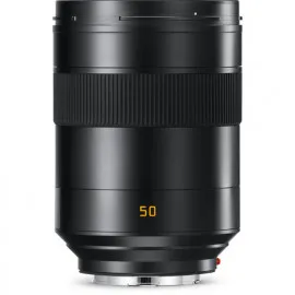 LEICA SUMMILUX-SL 50mm f1.4 ASPH