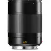 LEICA APO-MACRO-ELMAR-TL 60mm f2.8 ASPH