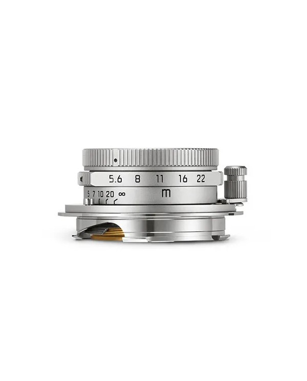 LEICA SUMMARON-M 28mm f5.6 ASPH