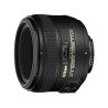 NIKKOR AF-S 50mm f/1.4G