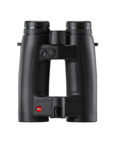 LEICA GEOVID 10x42 HD-R 2700