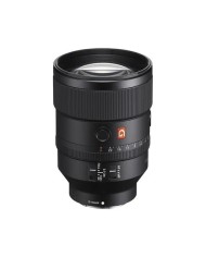 SONY E 18-135mm F3.5-5.6 OSS