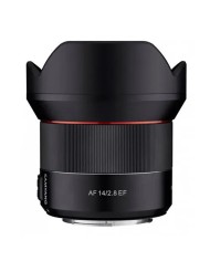 SAMYANG AF 18mm f2.8 FE