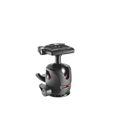 MANFROTTO  054 con zapata rápida 200PL tipo Q2