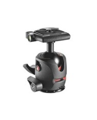 MANFROTTO  054 con zapata rápida 200PL tipo Q2