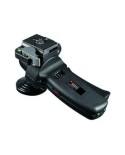 MANFROTTO joystick 322RC2 MANFROTTO joystick 322RC2
