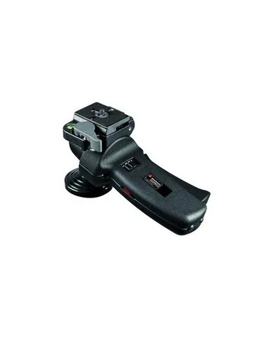 MANFROTTO joystick 322RC2