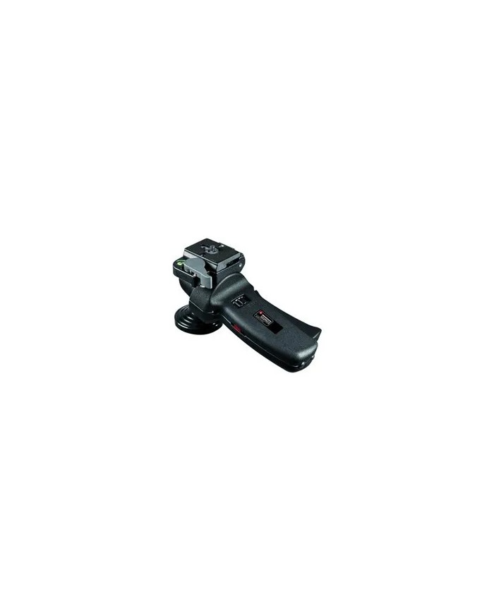 MANFROTTO joystick 322RC2