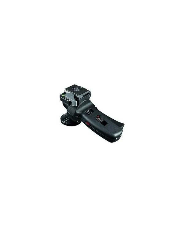 MANFROTTO joystick 322RC2