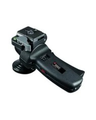 MANFROTTO joystick 322RC2