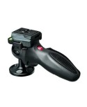 MANFROTTO joystick 324RC2 MANFROTTO joystick 324RC2