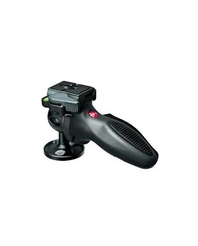 MANFROTTO joystick 324RC2