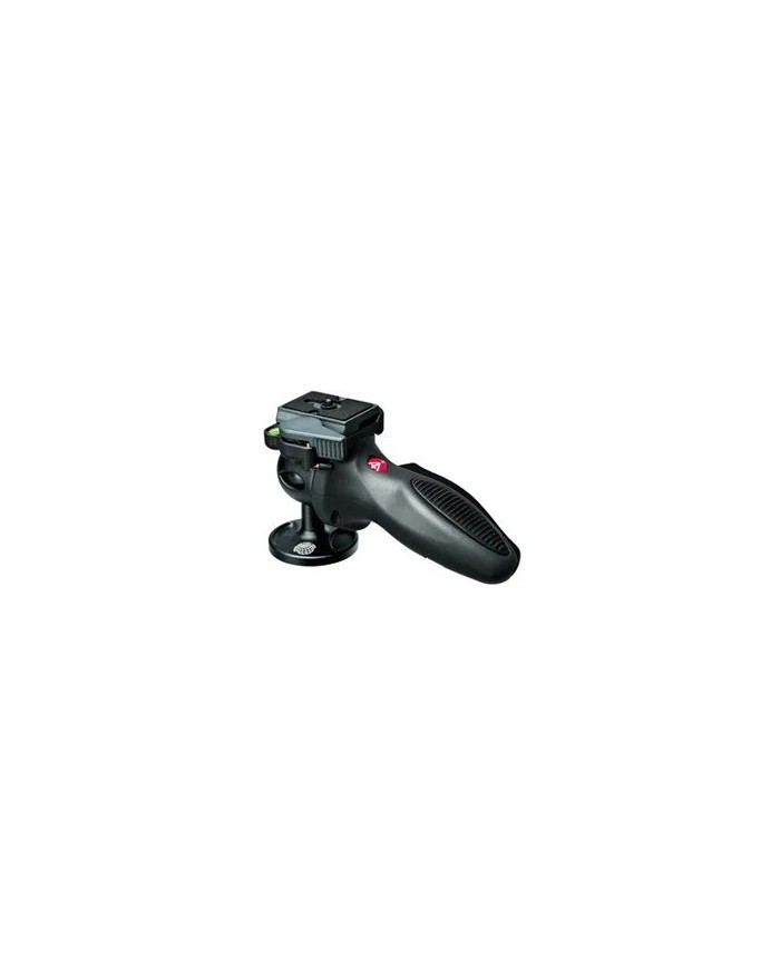 MANFROTTO joystick 324RC2 MANFROTTO joystick 324RC2