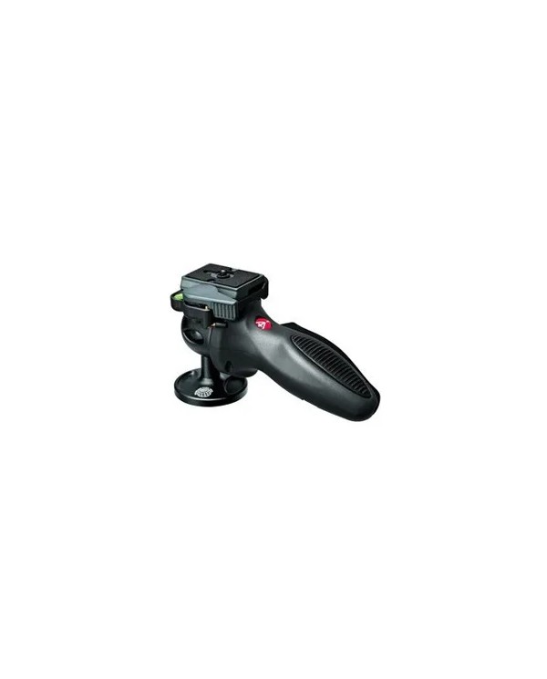 MANFROTTO joystick 324RC2