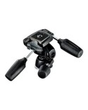 MANFROTTO 804RC2 MANFROTTO 804RC2