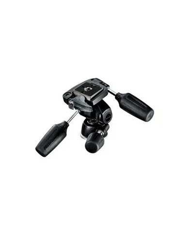 MANFROTTO 804RC2