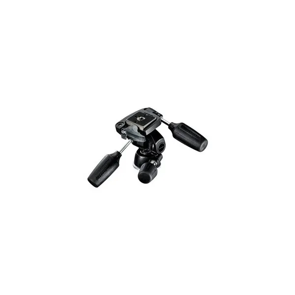 MANFROTTO 804RC2