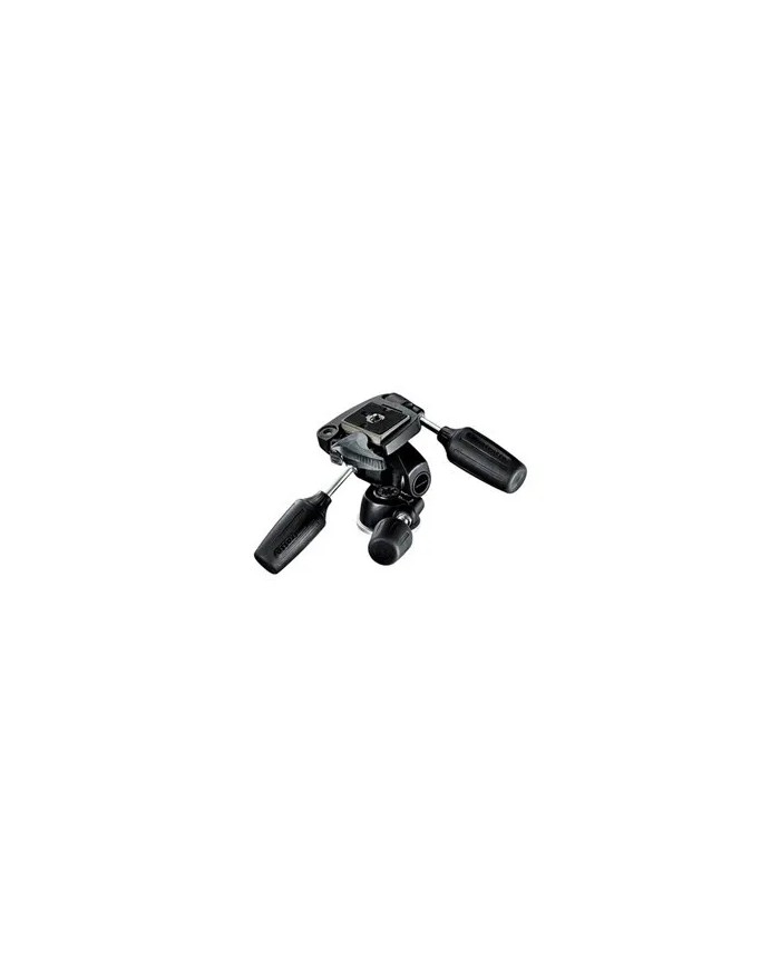 MANFROTTO 804RC2 MANFROTTO 804RC2