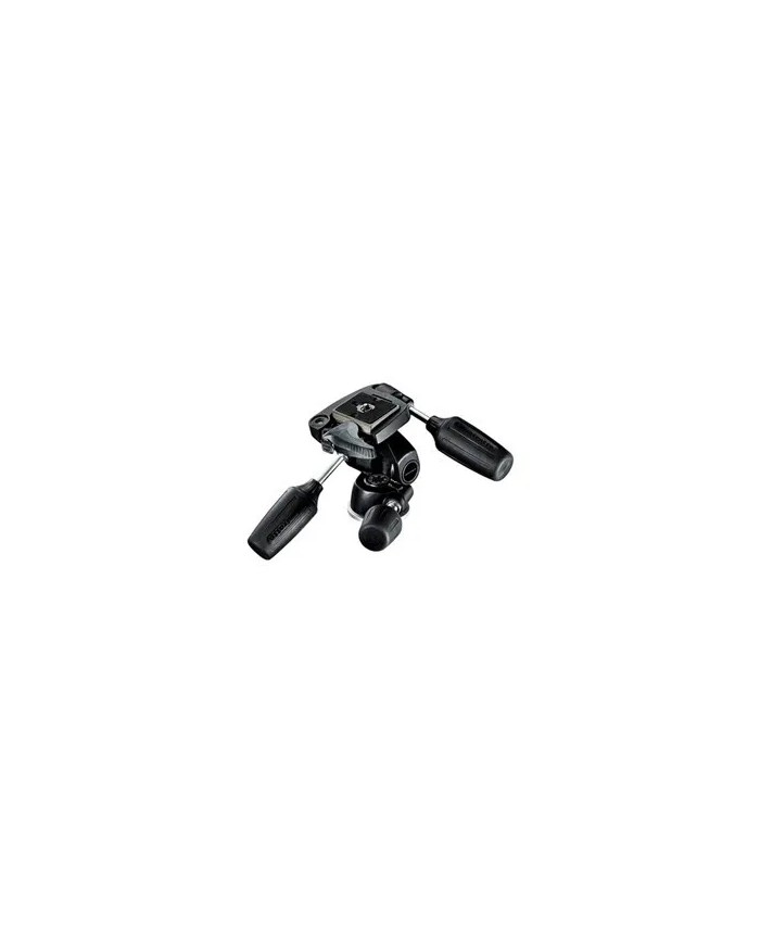 MANFROTTO 804RC2