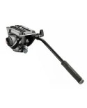 MANFROTTO MVH500AH MANFROTTO MVH500AH