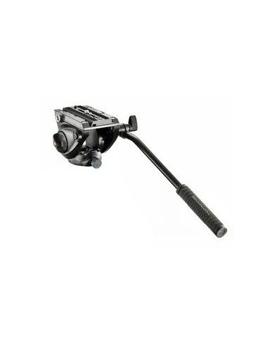 MANFROTTO MVH500AH