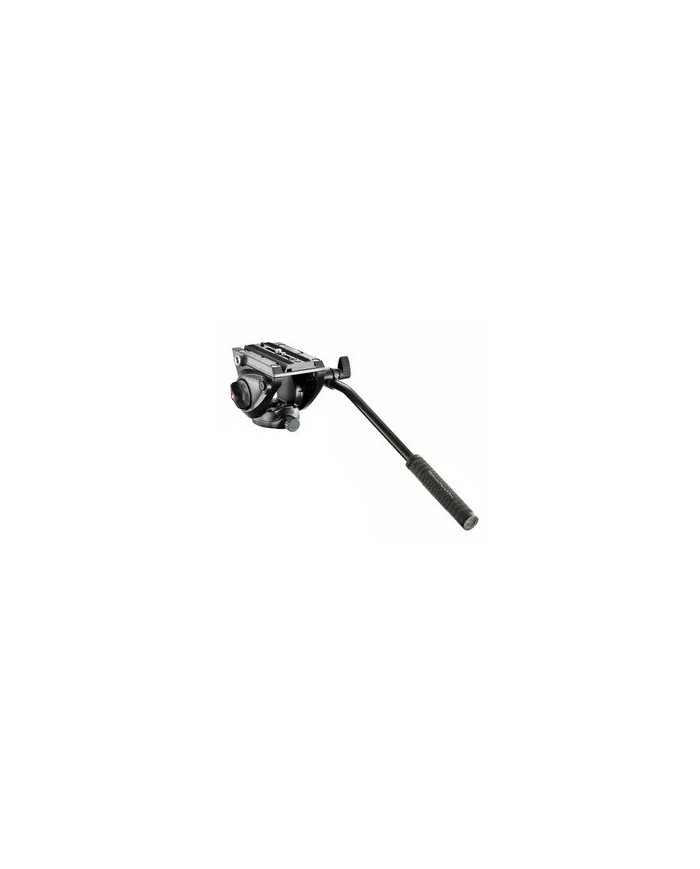 MANFROTTO MVH500AH MANFROTTO MVH500AH