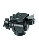 MANFROTTO 234RC MANFROTTO 234RC