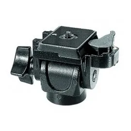 MANFROTTO 234RC
