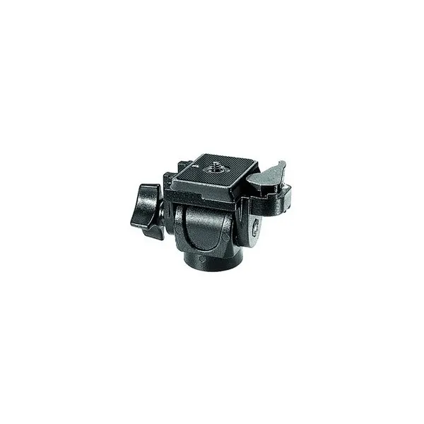 MANFROTTO 234RC