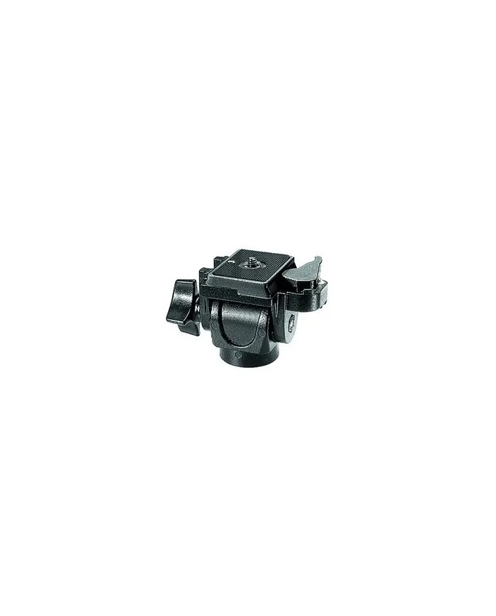 MANFROTTO 234RC MANFROTTO 234RC