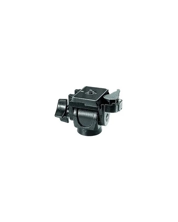 MANFROTTO 234RC