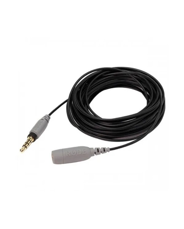 RODE SC1 CABLE 6M PARA MICROS SMARTLAV