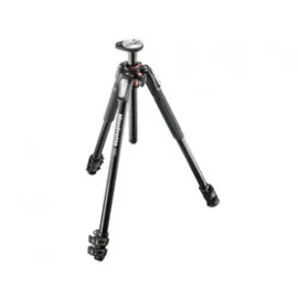 MANFROTTO MT190XPRO3