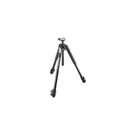 MANFROTTO MT190XPRO3