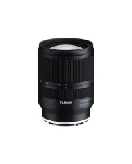 TAMRON SP 35mm f1.4 Di USD CANON EF