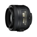 NIKKOR AF-S DX 35mm f/1.8G NIKKOR AF-S DX 35mm f/1.8G