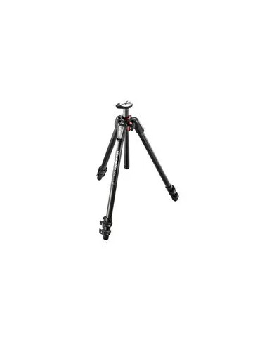 MANFROTTO MT055CXPRO3