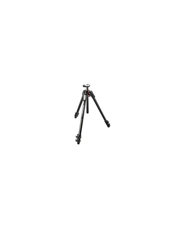 MANFROTTO MT055CXPRO3