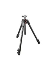 MANFROTTO MT055CXPRO3