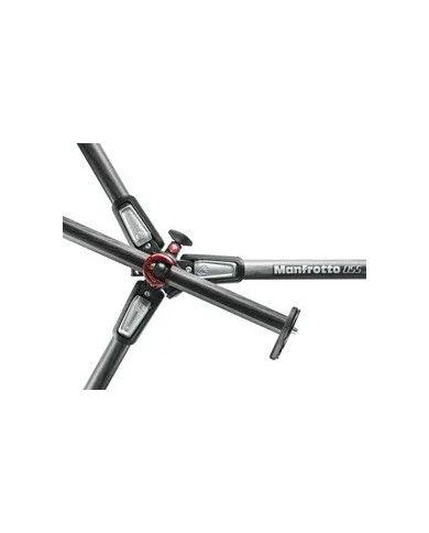 MANFROTTO MT055CXPRO3