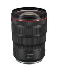 CANON RF 24-70mm f2.8L IS USM