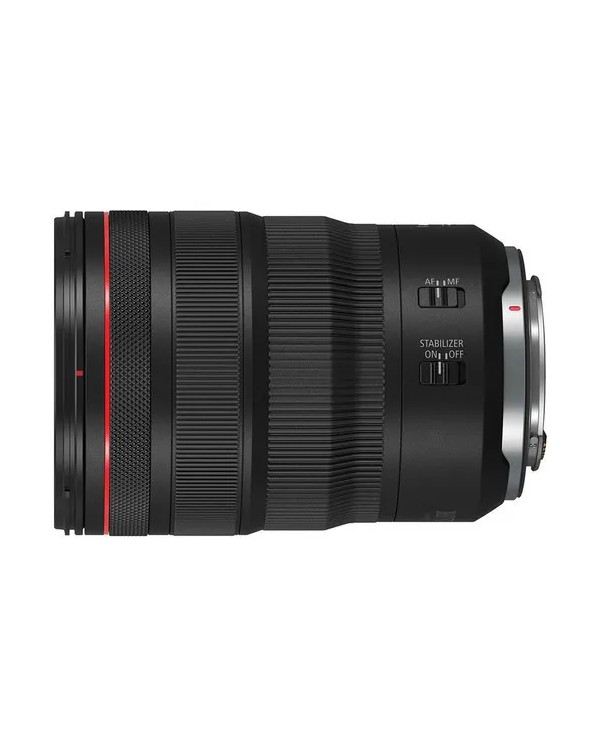 CANON RF 24-70mm f2.8L IS USM