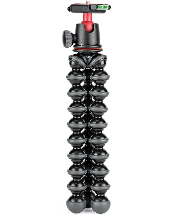 Joby GorillaPod Kit 3K