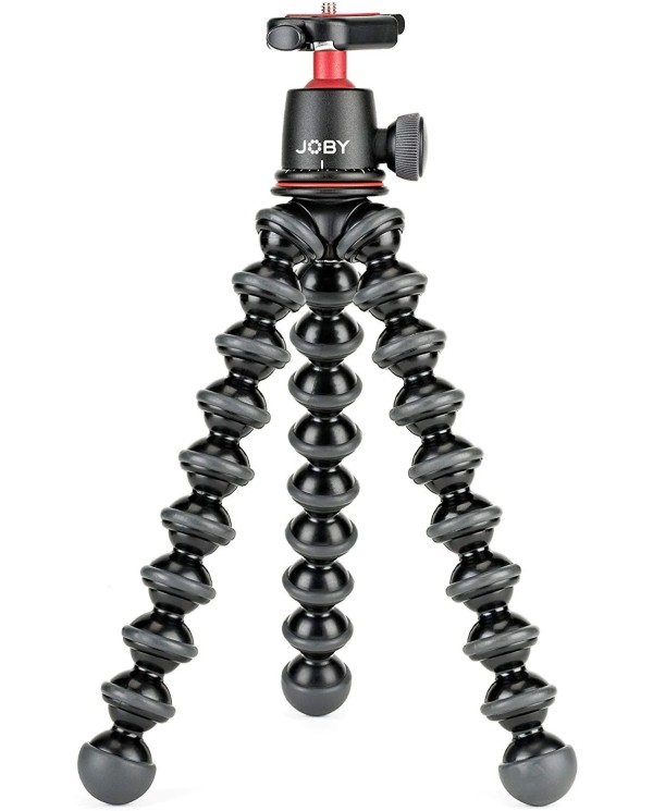 Joby GorillaPod Kit 3K