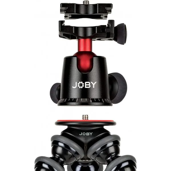 Joby GorillaPod Kit 5K