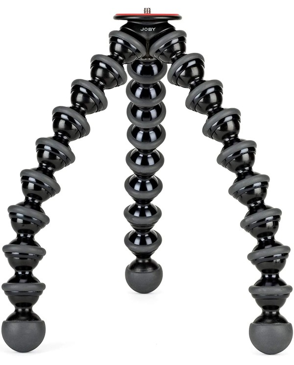 Joby GorillaPod 5K