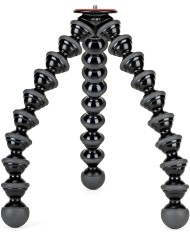 Joby GorillaPod Kit 5K