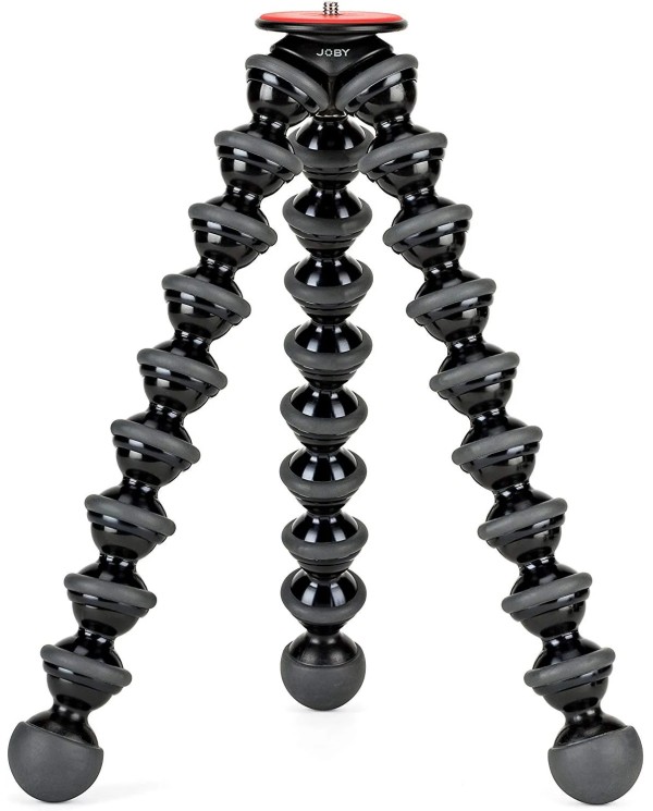 Joby GorillaPod 5K